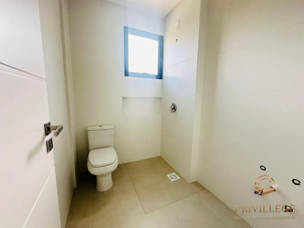 Apartamento, 2 quartos, 67 m² - Foto 9