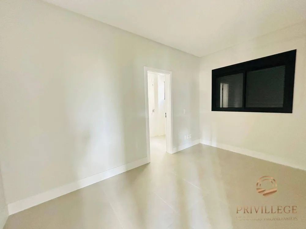 Apartamento, 2 quartos, 67 m² - Foto 6