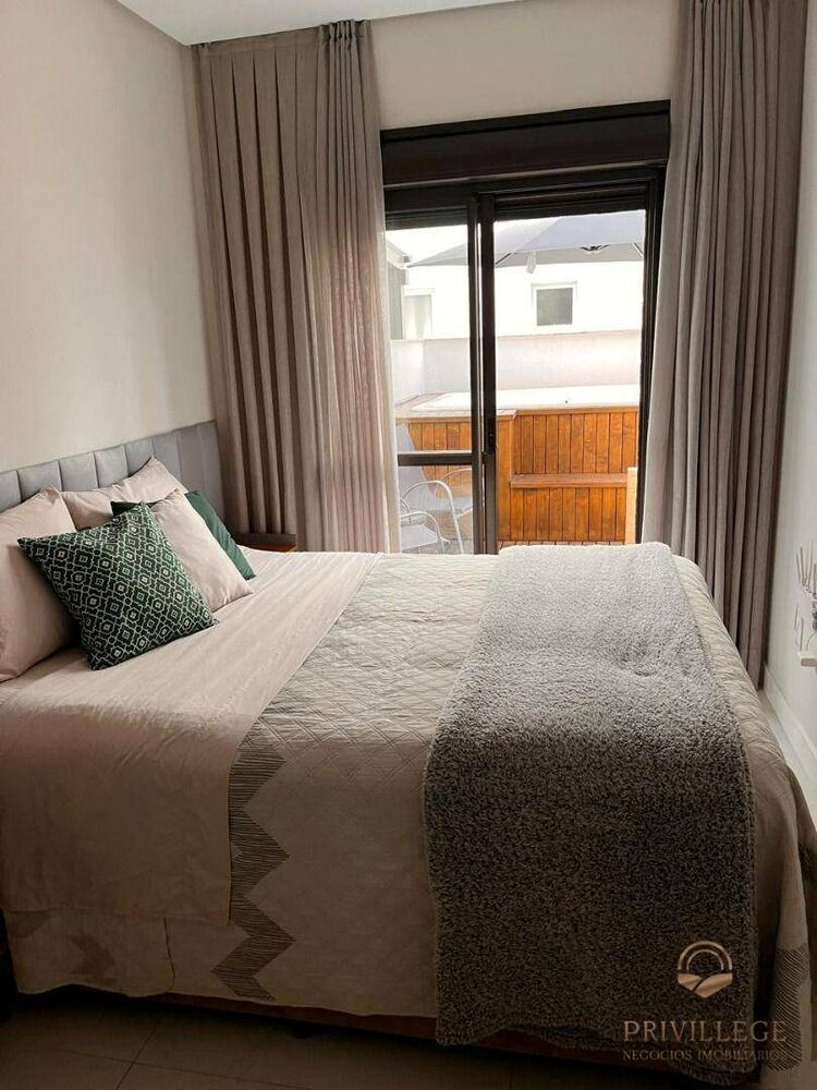 Apartamento à venda com 2 quartos, 128m² - Foto 9
