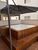Apartamento, 2 quartos, 128 m² - Foto 4