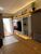 Apartamento, 2 quartos, 128 m² - Foto 4