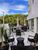 Apartamento, 2 quartos, 128 m² - Foto 6