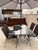 Apartamento, 2 quartos, 128 m² - Foto 10