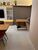 Apartamento, 2 quartos, 128 m² - Foto 12