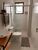 Apartamento, 2 quartos, 128 m² - Foto 11