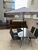 Apartamento, 2 quartos, 128 m² - Foto 14