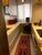 Apartamento, 2 quartos, 128 m² - Foto 13