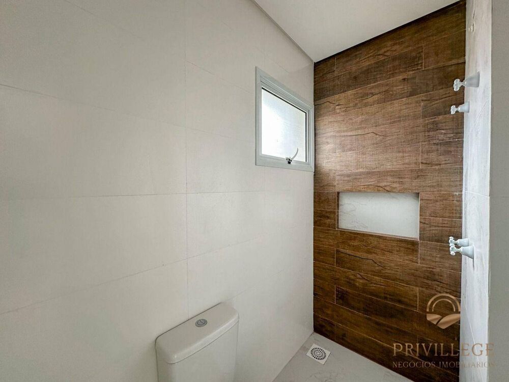Apartamento, 3 quartos, 82 m² - Foto 10