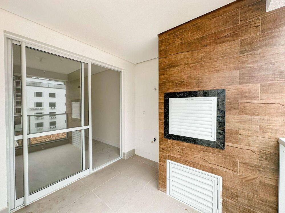 Apartamento, 3 quartos, 82 m² - Foto 5