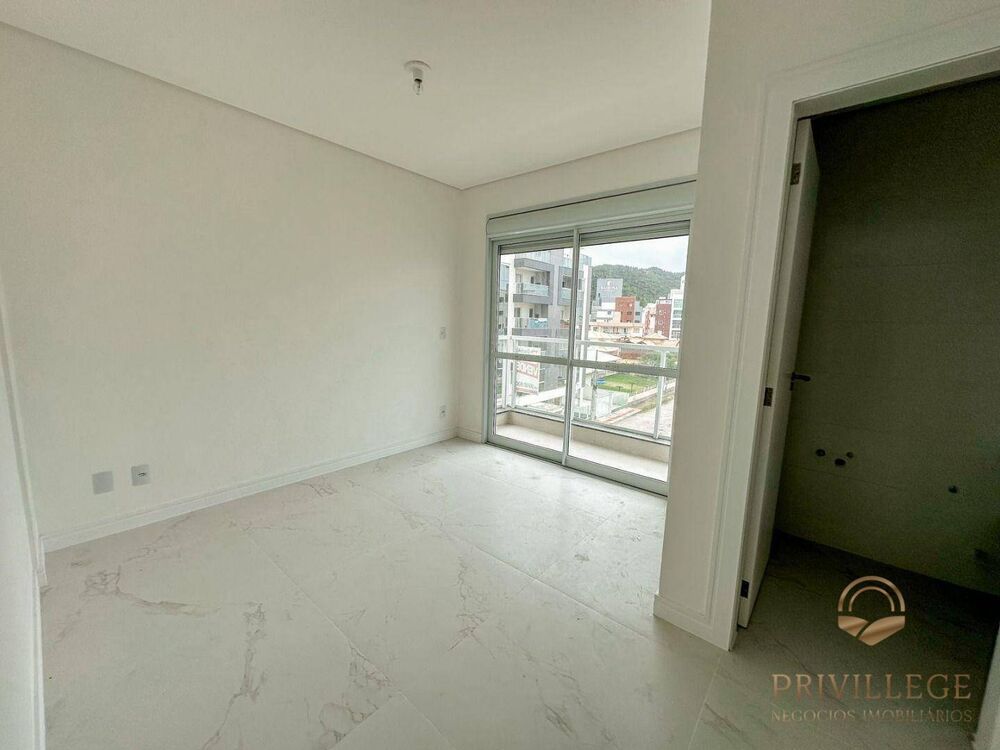 Apartamento, 3 quartos, 82 m² - Foto 9
