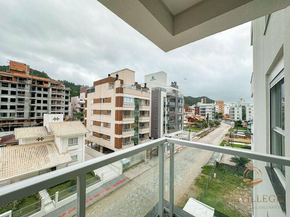 Apartamento, 3 quartos, 82 m² - Foto 1