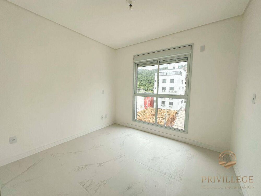 Apartamento, 3 quartos, 82 m² - Foto 8