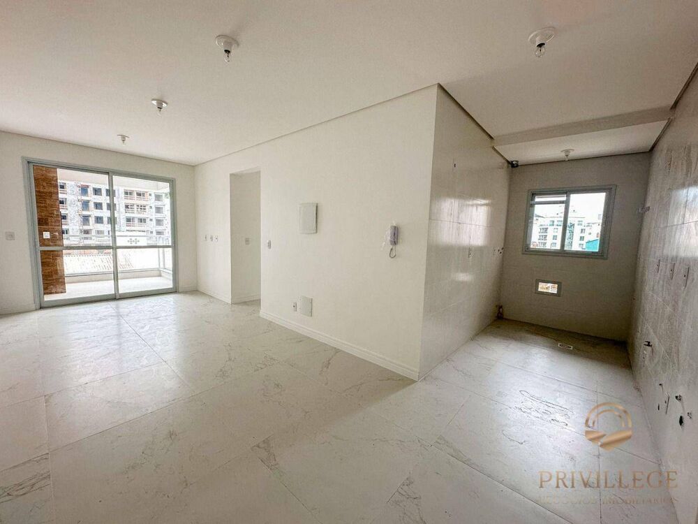 Apartamento, 3 quartos, 82 m² - Foto 6