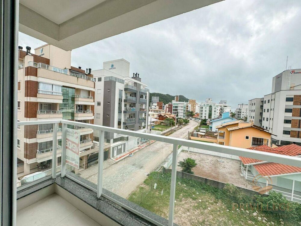 Apartamento, 3 quartos, 82 m² - Foto 3