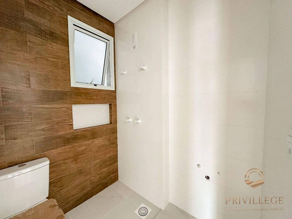 Apartamento, 3 quartos, 82 m² - Foto 7