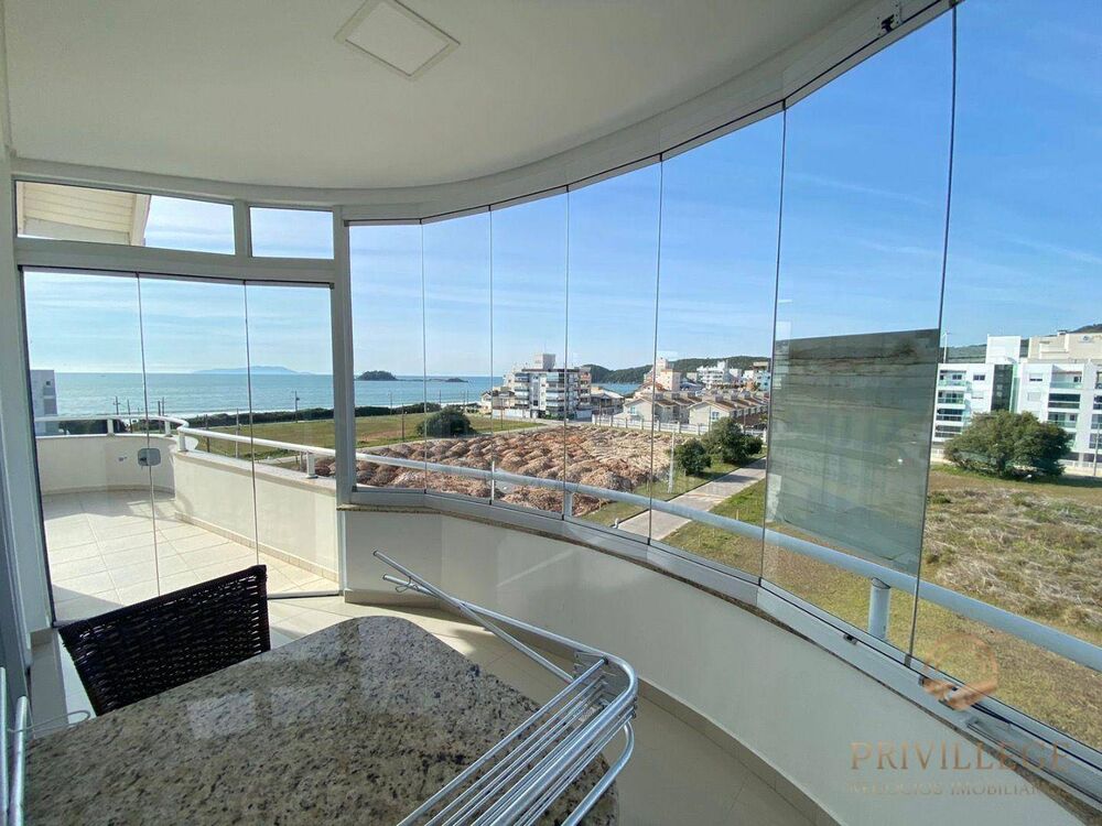 Cobertura, 4 quartos, 248 m² - Foto 9