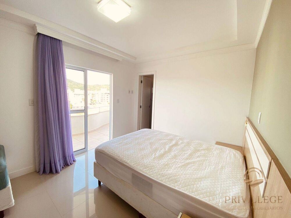 Cobertura, 4 quartos, 248 m² - Foto 10