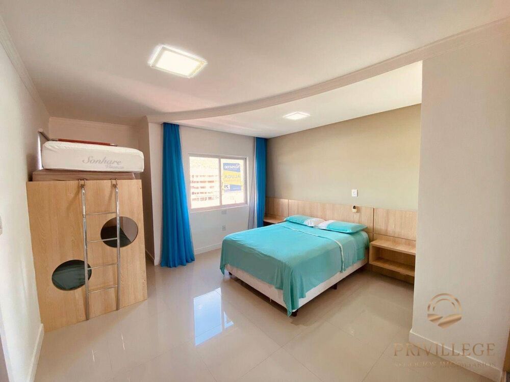 Cobertura, 4 quartos, 248 m² - Foto 13