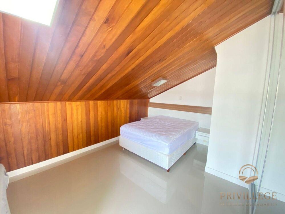 Cobertura, 4 quartos, 248 m² - Foto 7