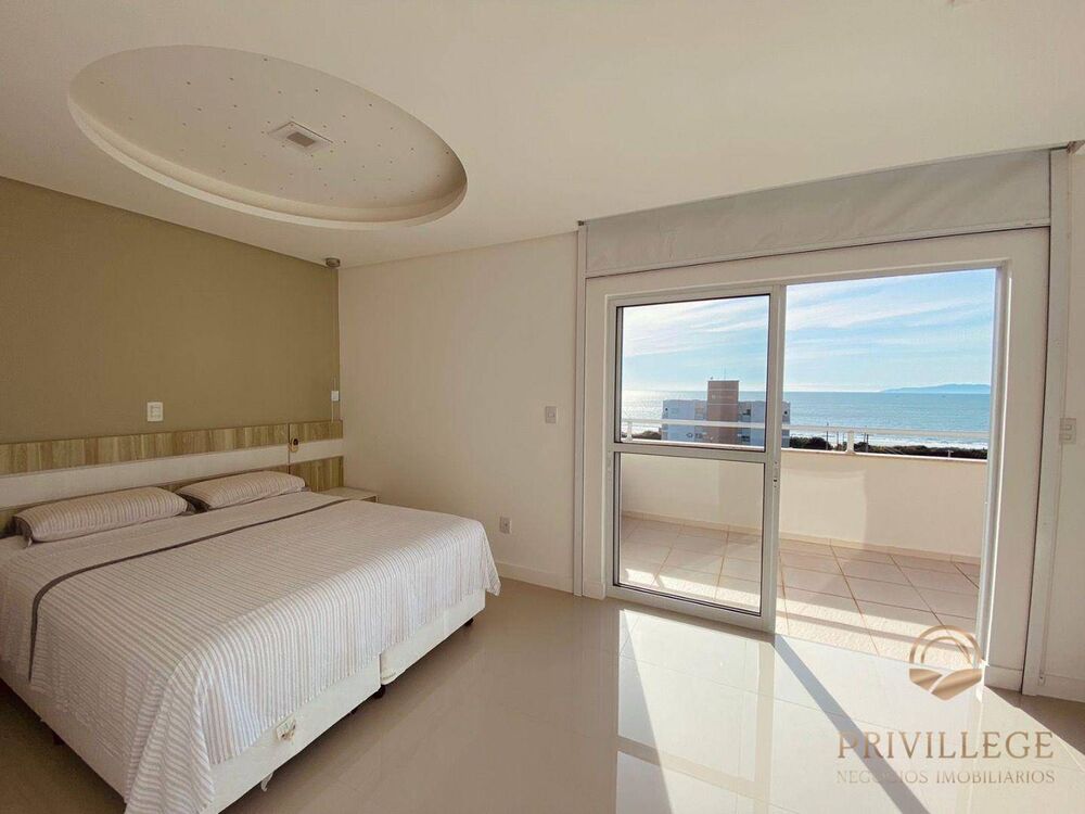 Cobertura, 4 quartos, 248 m² - Foto 8