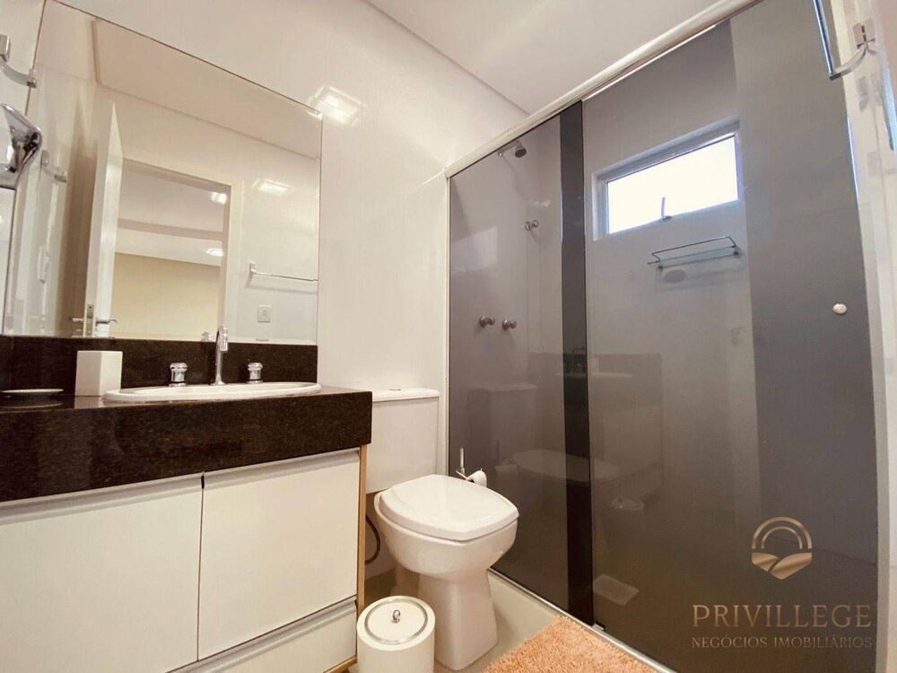 Cobertura, 4 quartos, 248 m² - Foto 3