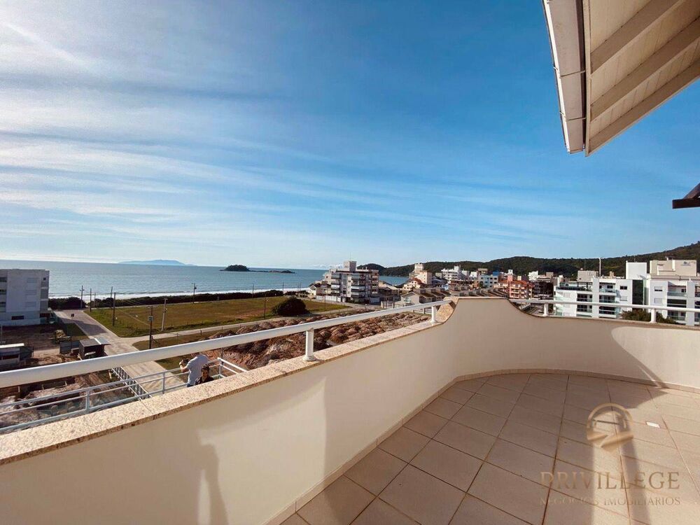 Cobertura, 4 quartos, 248 m² - Foto 12