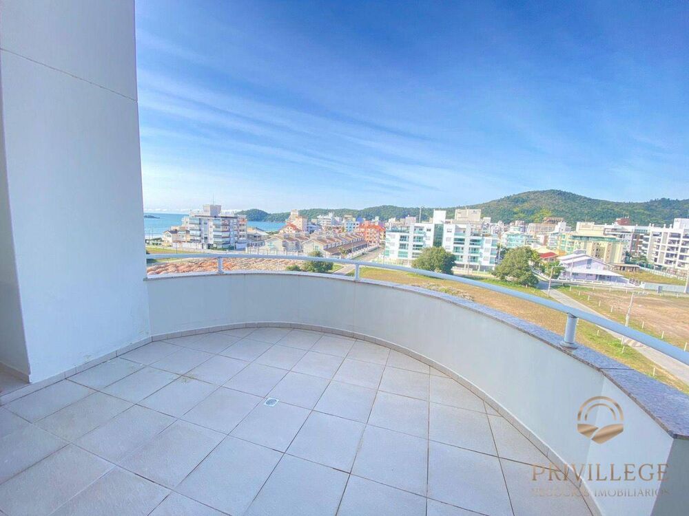 Cobertura, 4 quartos, 248 m² - Foto 6