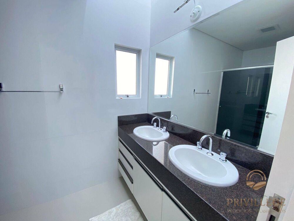 Cobertura, 4 quartos, 248 m² - Foto 14