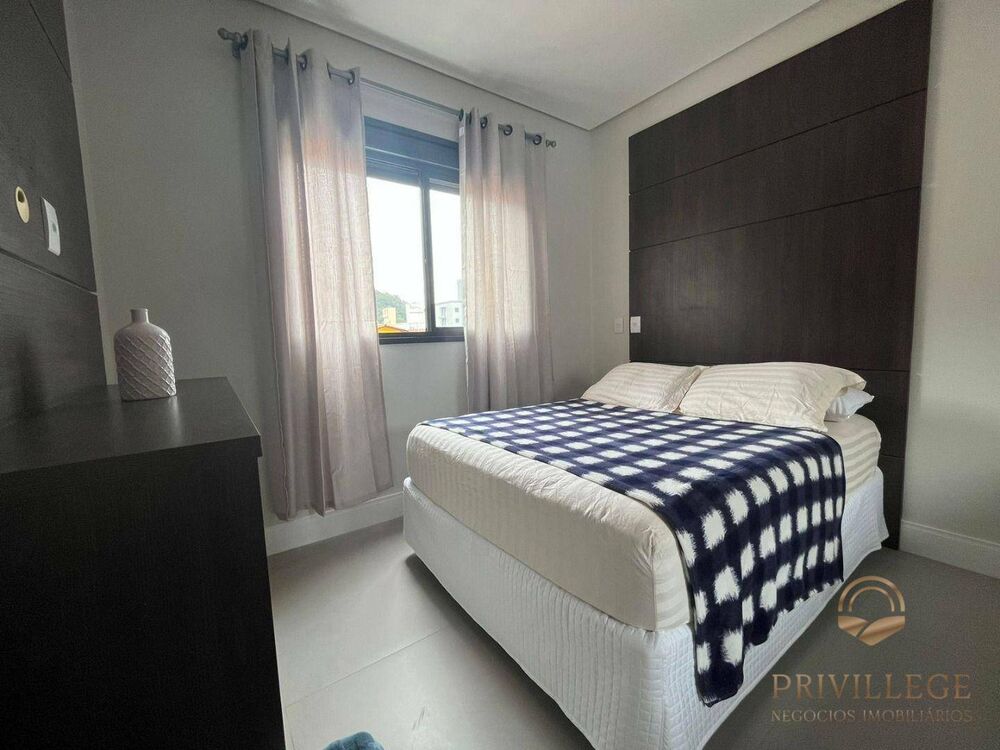 Apartamento, 2 quartos, 71 m² - Foto 6
