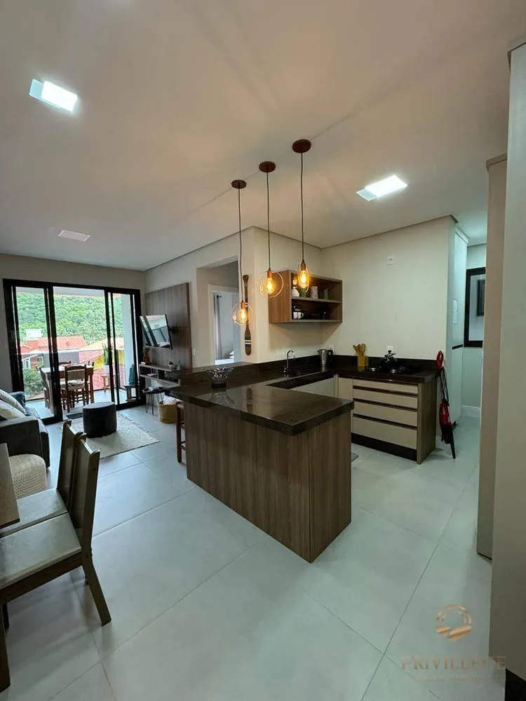 Apartamento, 2 quartos, 71 m² - Foto 11