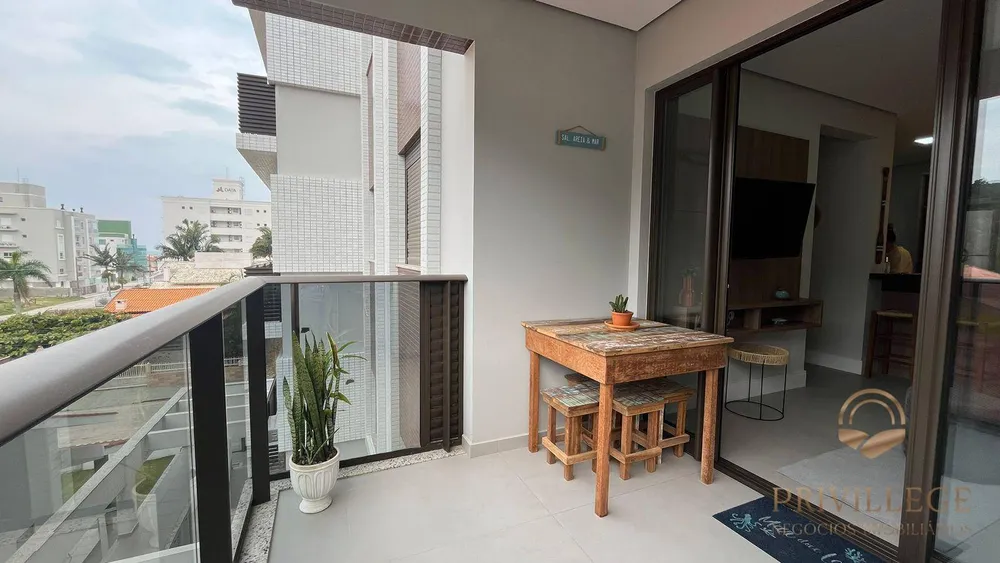 Apartamento, 2 quartos, 71 m² - Foto 28