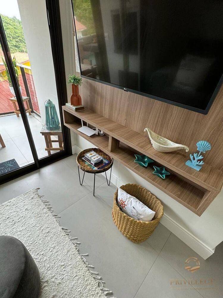 Apartamento, 2 quartos, 71 m² - Foto 5