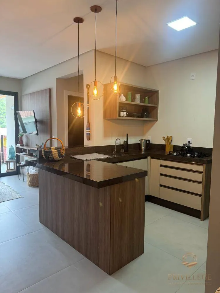Apartamento, 2 quartos, 71 m² - Foto 12