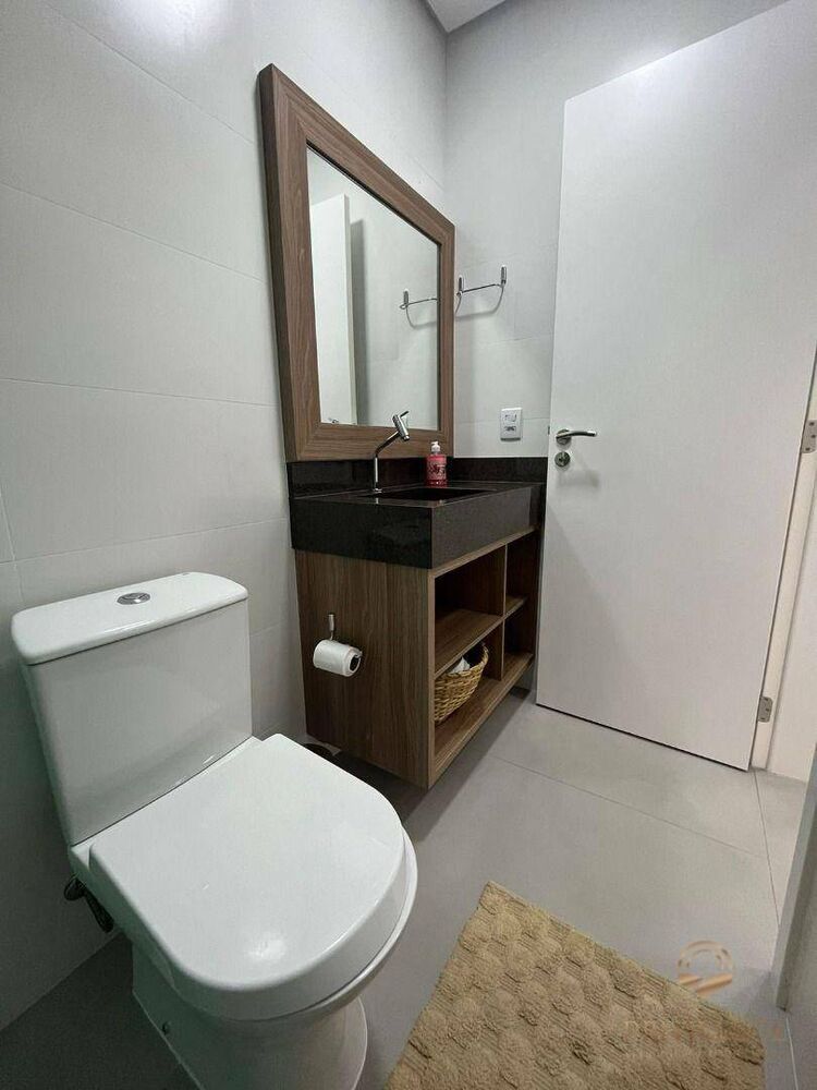 Apartamento, 2 quartos, 71 m² - Foto 2