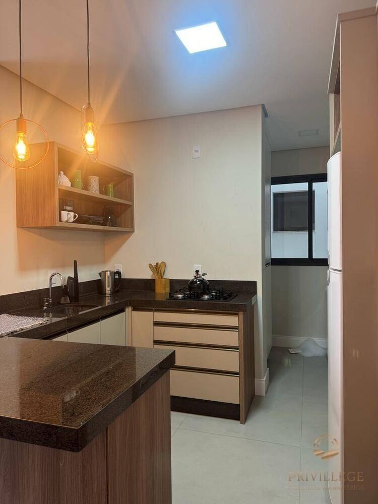 Apartamento, 2 quartos, 71 m² - Foto 9