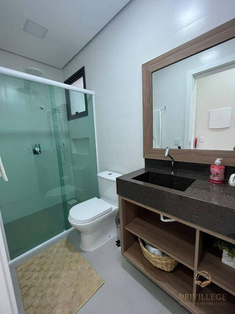 Apartamento, 2 quartos, 71 m² - Foto 7