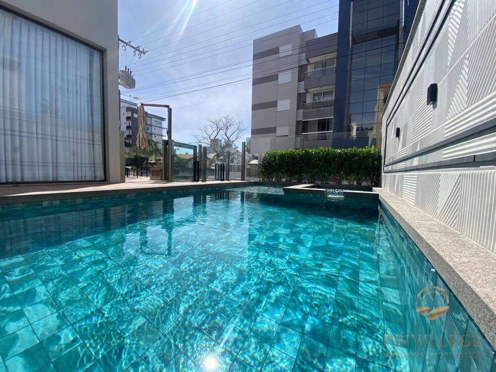 Apartamento, 2 quartos, 71 m² - Foto 8