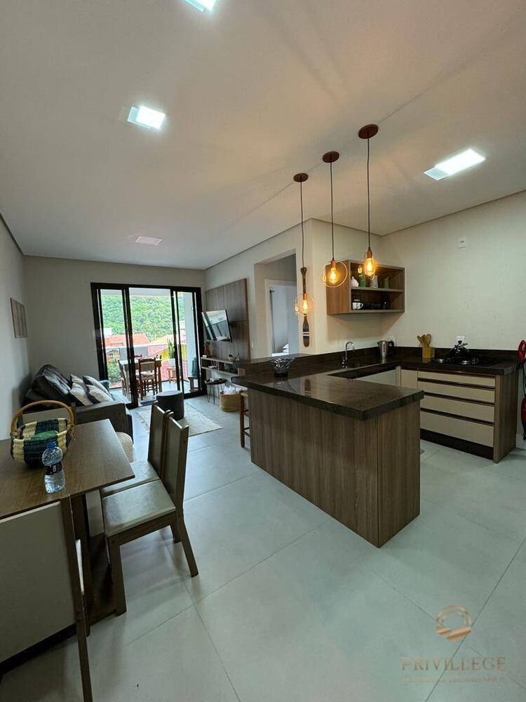 Apartamento, 2 quartos, 71 m² - Foto 13