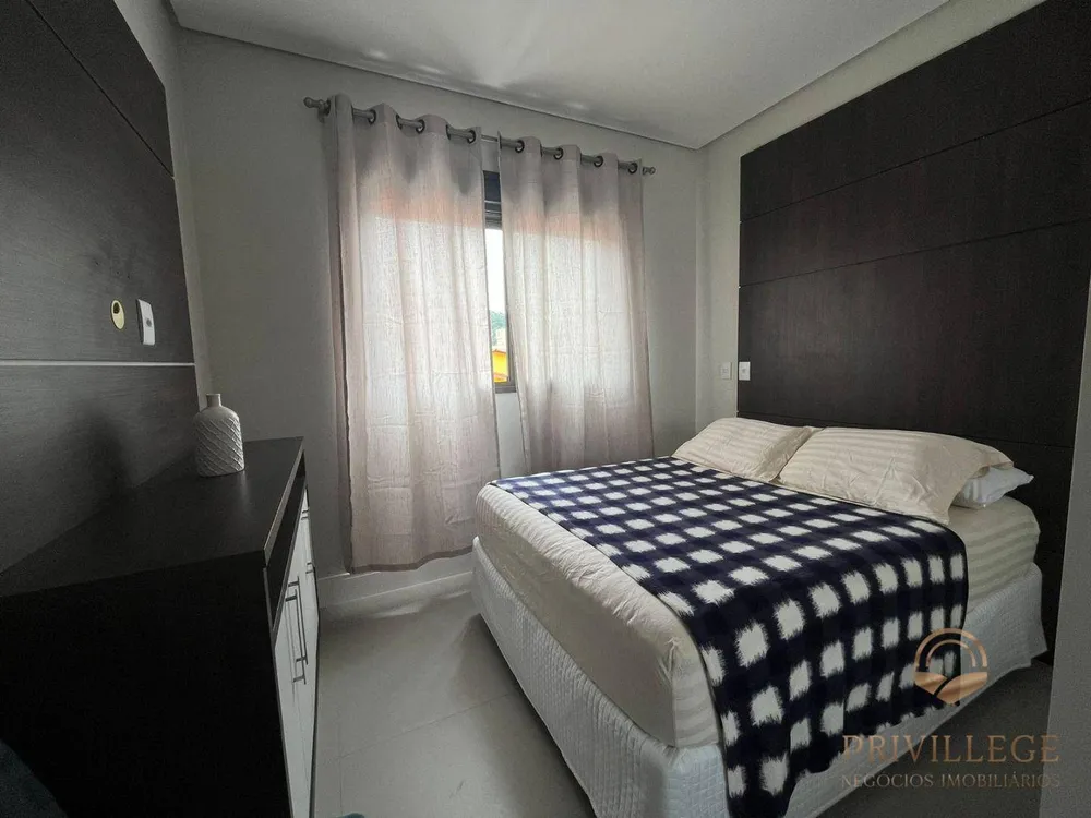 Apartamento, 2 quartos, 71 m² - Foto 19