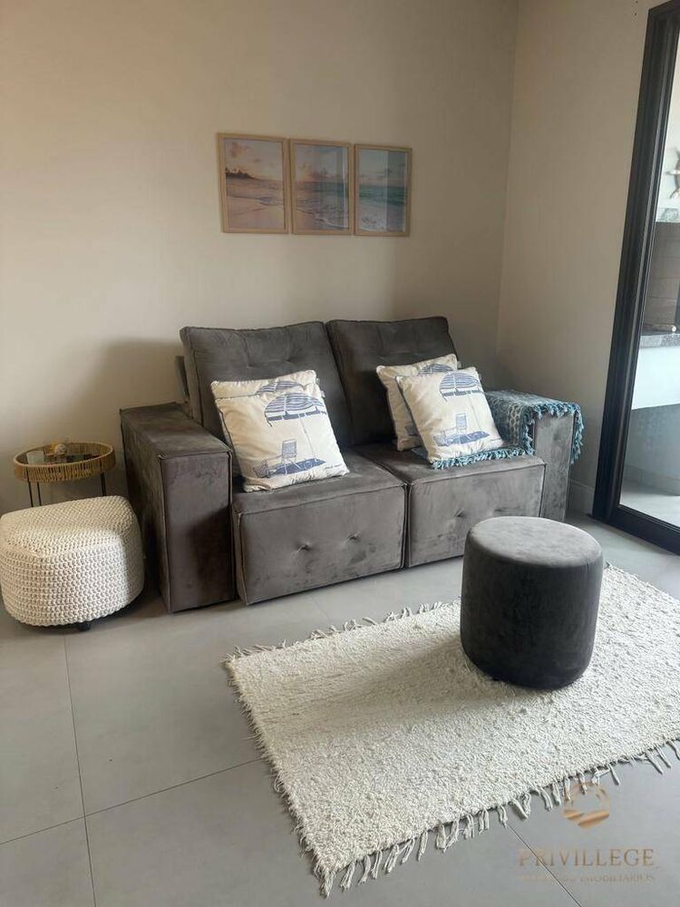 Apartamento, 2 quartos, 71 m² - Foto 10