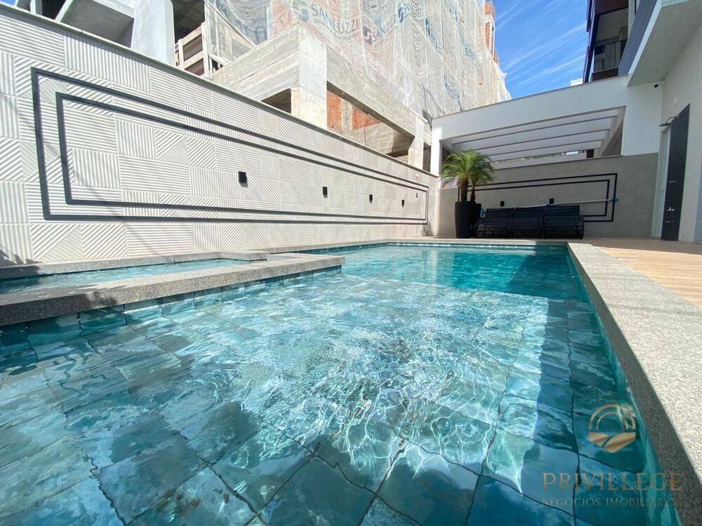 Apartamento, 2 quartos, 71 m² - Foto 12