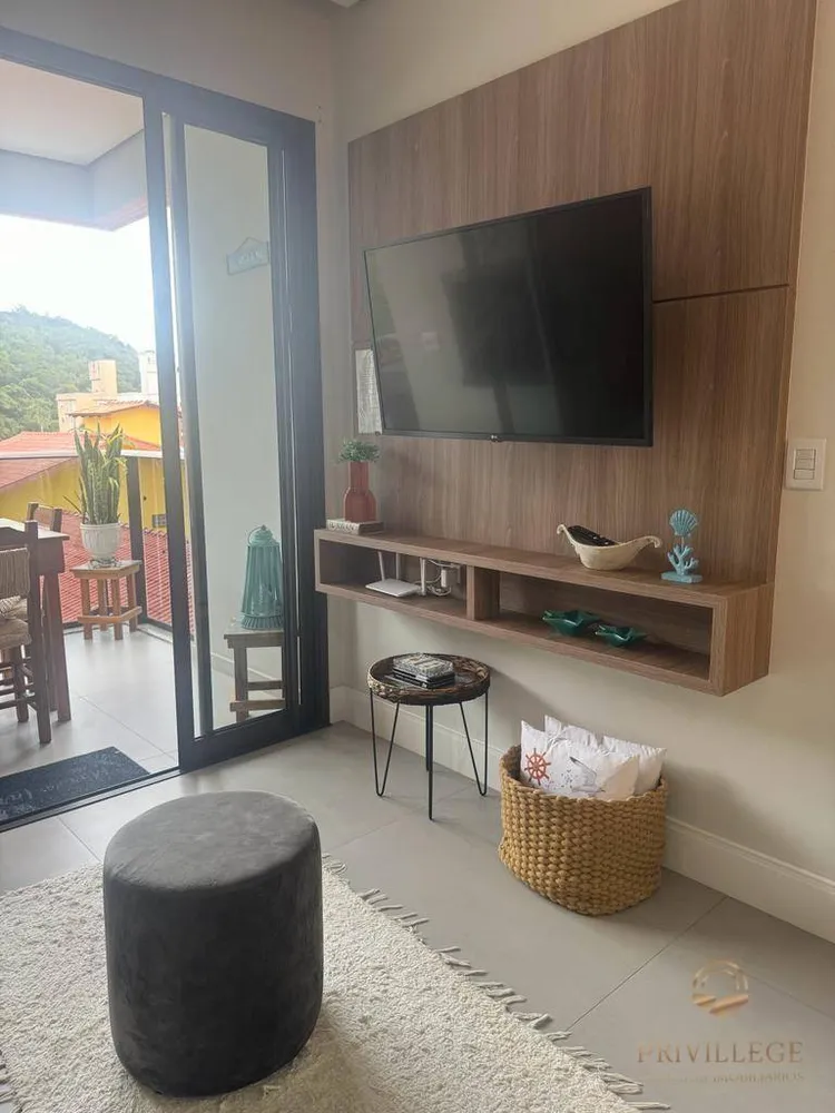 Apartamento, 2 quartos, 71 m² - Foto 8
