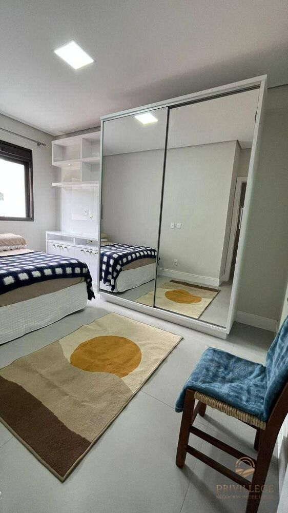Apartamento, 2 quartos, 71 m² - Foto 3