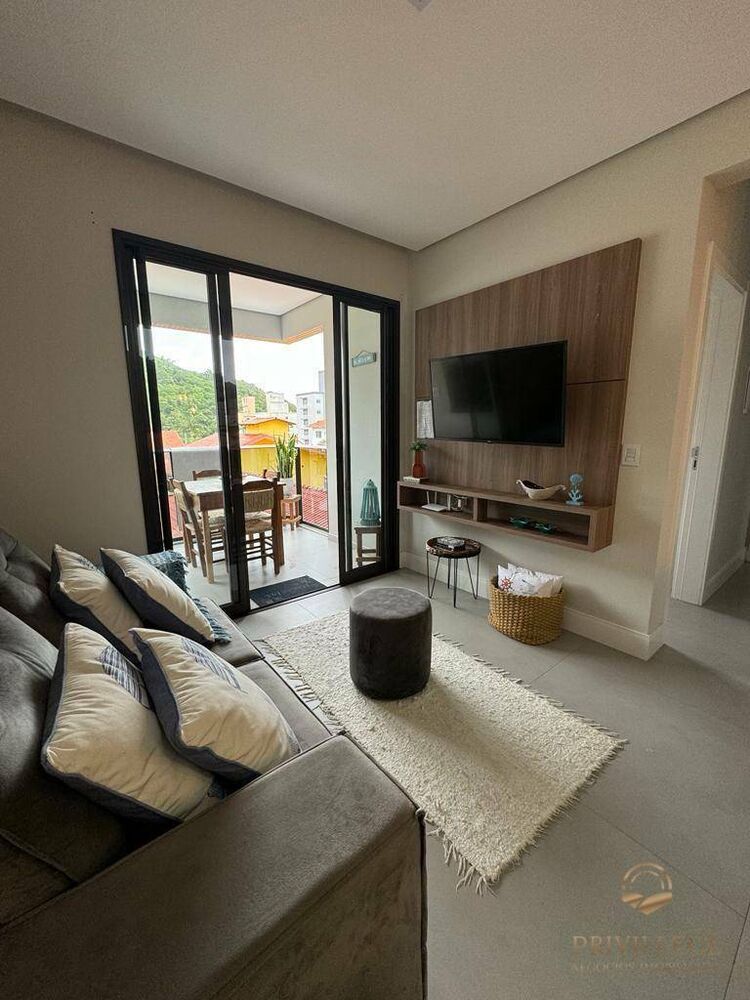 Apartamento, 2 quartos, 71 m² - Foto 4