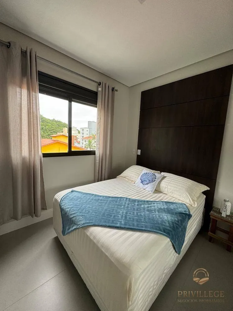 Apartamento, 2 quartos, 71 m² - Foto 3
