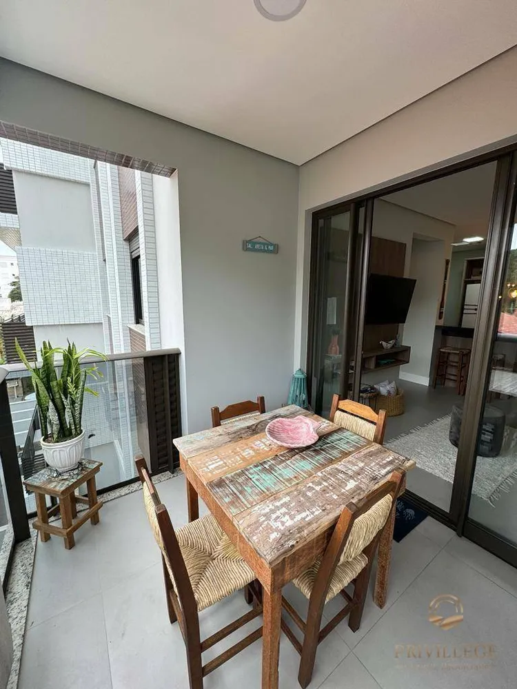 Apartamento, 2 quartos, 71 m² - Foto 10
