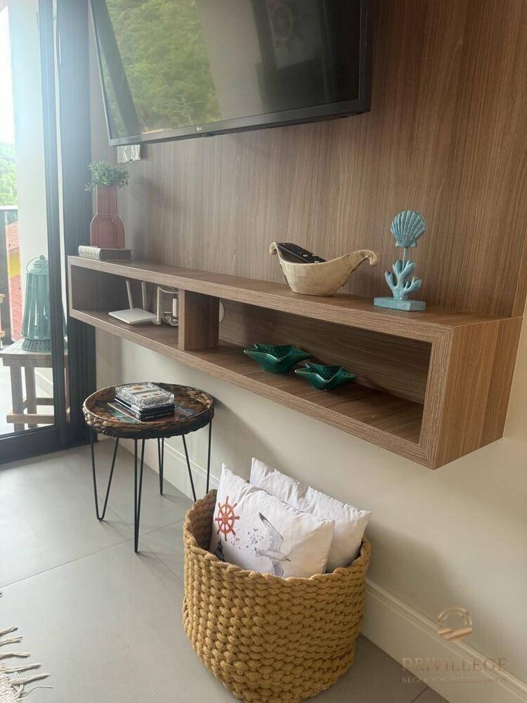 Apartamento, 2 quartos, 71 m² - Foto 11
