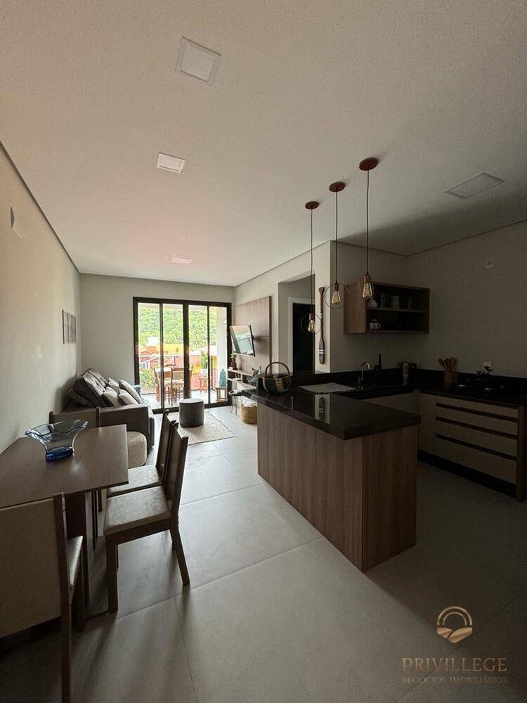 Apartamento, 2 quartos, 71 m² - Foto 16