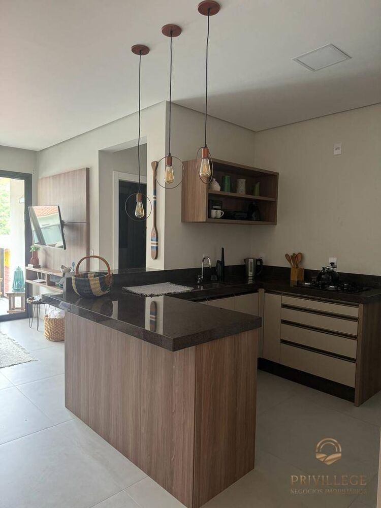 Apartamento, 2 quartos, 71 m² - Foto 14