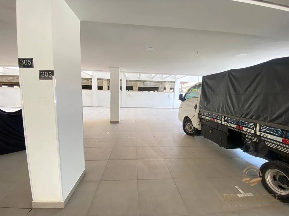 Apartamento, 2 quartos, 71 m² - Foto 18